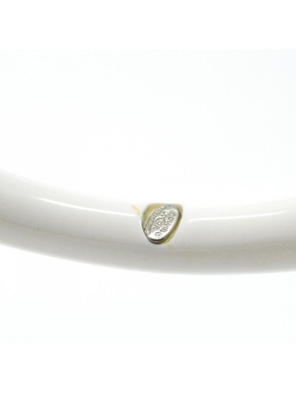 Chanel Bangle Vintage - Picture 5 of 5